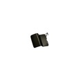 620861GR0H - : Tow Eye Cap for Nissan Image