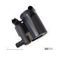 9U5Z9F945E - Emission System: Solenoid for Ford Image
