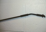 657713SG0A - : Hood / Trunk Prop Rod for Nissan Image