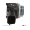 FR3Z15K859AAPTM - Body: Park Sensor for Ford Image