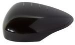 BE8Z17D743CA - : Mirror Cover for Ford Image