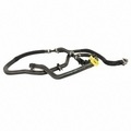 G1FZ8B081A - : Overflow Hose for Ford Image