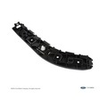 FT4Z17D942B - Body: Bumper Cover Bracket for Ford Image