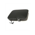 622A01FC0H - : Tow Eye Cap for Nissan Image