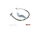 DC3Z2078J - : Brake Hose for Ford Image