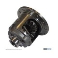 9L3Z4026J - : Differential Carrier for Ford Image