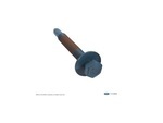 N808698S100 - Body: Mount Bolt for Ford Image