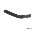 DA5Z17D995D - : Bracket Bumper Mounting for Ford Image