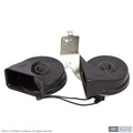 DG9Z13832A - : Horn for Ford Image