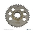 5C3Z6256CA - Engine: Camshaft Gear for Ford Image