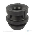 DG9Z8124B - Cooling System: Radiator Lower Insulator for Ford Image