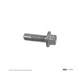 W710265S442 - Electrical: Bracket Screw for Ford Image