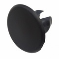 5L3Z17D754AA - : Bumper Cover Cap for Ford Image