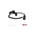 8C2Z2C204B - : ABS Wheel Speed Sensor for Ford Image