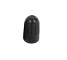 9L3Z1A163A - : Cap for Ford Image