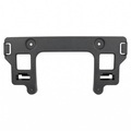 HL3Z17A385AB - : License Plate Bracket for Ford Image