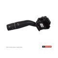 BC3Z13K359BA - Steering: Combo Switch for Ford Image