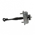 CJ5Z7823552A - Body: Check Arm for Ford Image