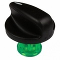YS4Z18519BA - : Knob for Ford Image