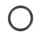 BC3Z8590K - : Lower Hose Seal for Ford Image