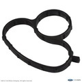 AT4Z6840A - Engine: Adapter Gasket for Ford Image