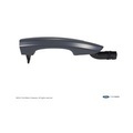 DS7Z5422404AAPTM - : Exterior Door Handle for Ford Image