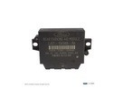 CJ5Z15K866D - : Module for Ford Image