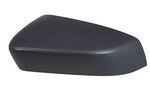 AR3Z17D743AA - Body: Mirror Cover for Ford Image