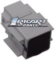 BW1Z10A936A - Body: Air Bag Switch for Ford Image