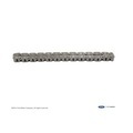 AT4Z6268A - : Timing Chain for Ford Image