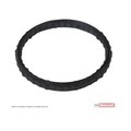 7T4Z8590A - Cooling System: Housing Gasket for Ford Image