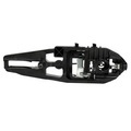 ES7Z5426684Y - : Handle Base for Ford Image