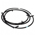 CP9Z17K605A - : Washer Hose for Ford Image