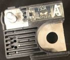 1879001318 - : Fuse for Kia Image