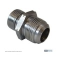 F87Z9F485BA - Emission System: Egr Tube Adapter for Ford Image