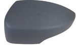 CP9Z17D743CA - : Mirror Cover for Ford Image