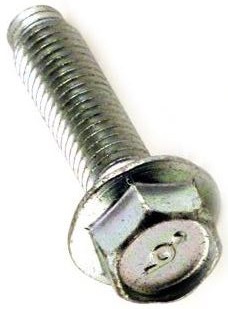 81B88301A - : Belt Tensioner Bolt for Nissan Image