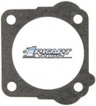 3510139000 - : Gasket for Kia Image