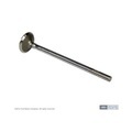 CC3Z6505B - : Exhaust Valve for Ford Image