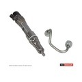 8C3Z9H529ERM - : Fuel Injector for Ford Image