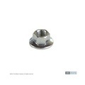 W713095S437 - : Mnfd W/Converter Nut for Ford Image