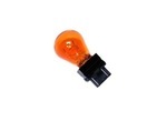 6L2Z13466AB - : Bulb for Ford Image