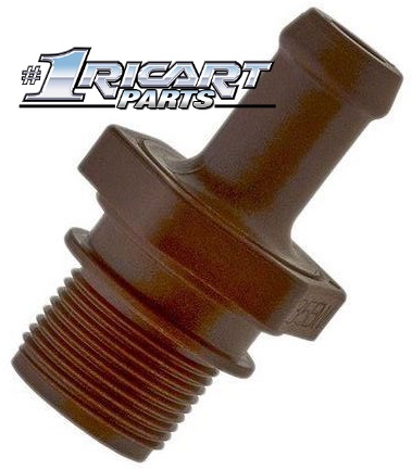 118101KC0A - : PCV Valve for Nissan Image