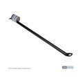 F37Z9928260A - Body: Front Brace for Ford Image