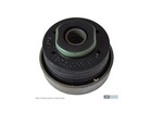 7C3Z1000154BA - : Upper Insulator for Ford Image