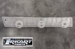 622234BA1A - : Bumper Cover Bracket for Nissan Image