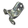 80400ZP80A - Body: Upper Hinge for Nissan Image