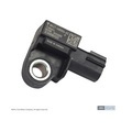 BK2Z14B004A - : Ft Impact Sensor for Ford Image