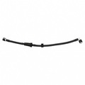 JL3Z17A605B - : Washer Hose for Ford Image