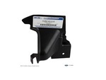 D2BZ8310B - : Air Deflector for Ford Image